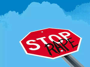 Noida 'digital rape' case: Man handed life imprisonment