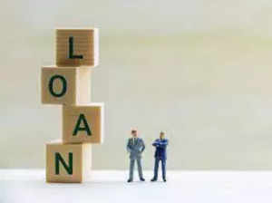Loans to industry hit new high in July