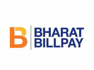 Bharat Bill Pay