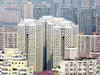 Realty to stay hot on robust demand, better cash flows