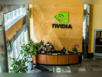 Chip wreck: Nvidia sinks sector after U.S. restricts China sales