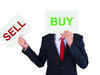 Buy or Sell: Stock ideas by experts for September 02, 2022
