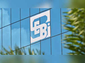 Sebi's total income up 1.55 pc to Rs 826 cr in FY21