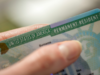 How long does it take to renew or replace a Green Card?