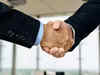 Financial services platform StrideOne, MSME lender ZipLoan join hands for strategic partnership