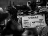 Hansal Mehta's 'Faraaz' to be screened at BFI London Film Festival 2022