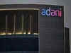 Adani Transmission eclipses giants LIC, ITC in value with 125% rise