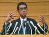 Japan Minister Taro Kono 'declares war' against outdated technology, targets floppy disks