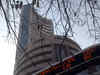 Sensex, Nifty end flat after volatile session; RIL, Maruti among top drags