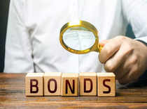 India bond yields up for second straight day on supply woes