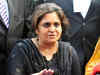 Relief for Teesta Setalvad, SC grants interim bail to activist in Gujarat riots case