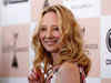 Hollywood actress Anne Heche died without a will, son files to control estate