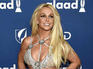 Britney Spears’s son Jayden Federline breaks silence on mother’s explicit posts.