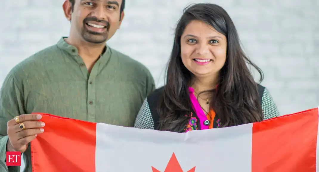 Canada Work Permit Everything You Need To Know About Canada s Open 