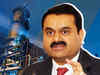 Gautam Adani: The rise and rise of an Indian amid a global crisis
