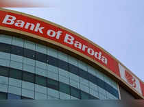 Bank of Baroda raises Rs 2,474 crore by issuing bonds