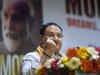 First keep your flock together, then talk of Bharat Jodo: Nadda to Cong