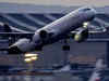Lufthansa cancels 800 flights at key German hubs amid walkout by pilots