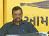 Arvind Kejriwal promises farm loan waiver if AAP voted to power in Gujarat
