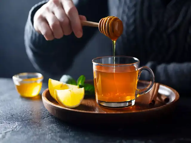 Natural Remedies To Cure Cough And Cold Amla The Economic Times
