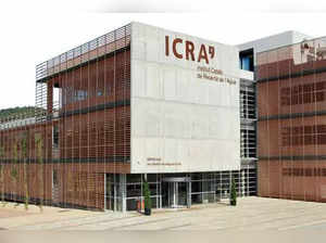 ICRA