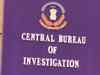 For 'misconduct' in investing, CBI probes two MDs of LIC