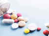 Zydus Lifesciences, Lupin recall products in US market owing to manufacturing issues