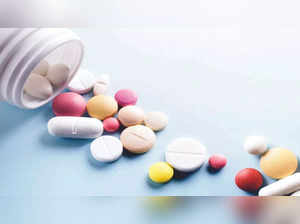 Zydus gets approvals from USFDA for Venlafaxine and Pregabalin tablets