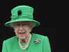 Queen Elizabeth II to skip popular Highland Games event in Scotland