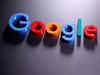 Google brings user-choice billing to India; comply with lending rules by Nov 30, says RBI