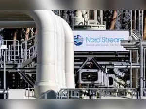 Russia's Gazprom set to resume Nord Stream 1 gas flows as planned, sources say