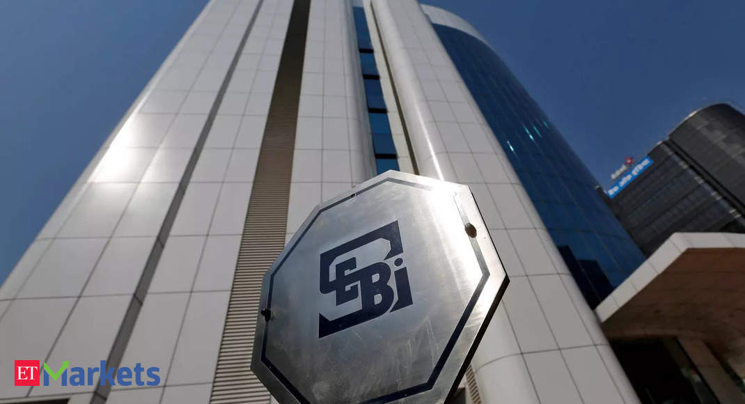 Sebi comes out with guidelines for stock brokers providing algorithmic trading services