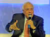 Attorney General declines consent for initiating contempt proceedings against Kapil Sibal