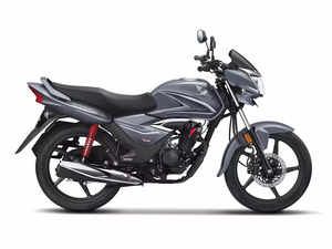 honda bikes