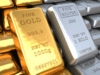 Should you invest a mutual fund with a gold and silver combo?