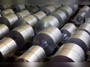 Shyam Steel plans Rs 2,500cr capex in Bengal by FY'25