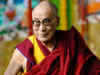 View: Confer Bharat Ratna on Dalai Lama, reassert moral authority
