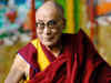 View: Confer Bharat Ratna on Dalai Lama, reassert moral authority