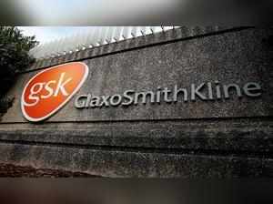 GlaxoSmithKline Pharma