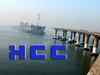 HCC Q1 net plunges; to sell stake in unit ‎