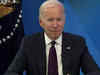 President Joe Biden announces $1B in economic package for jobs in America