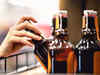 Delhi yet to find space to run liquor vends at IGI airport