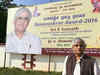 P Sainath announces returning Basavashree award after Murugha Math seer's arrest