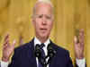 Biden weighing actions to curb US investment in China tech