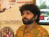 'Adieu Godard' not typical art film, it's very entertaining, says film-maker Amartya Bhattacharyya