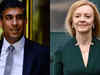 Liz Truss vs Rishi Sunak: Countdown for the next resident of 10 Downing Street has begun