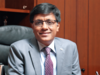 Put money into equities in systematic manner, keep expectations in low teens: Neelesh Surana, Mirae Asset