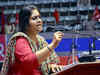Congress leader Chidambaram calls Teesta Setalvad 'a courageous fighter for justice'