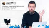 Twitter to add ‘edit tweet’ button, rebutting Jack Dorsey’s 2020 decision. Read details here