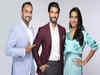 Bollywood actor Ranveer Singh invests in beauty startup Sugar Cosmetics